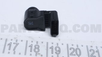 957202J350 ULTRASONICSENSORAS