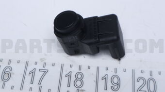 957202J350 ULTRASONICSENSORAS
