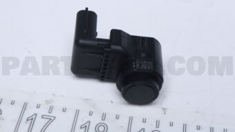 957202J350 ULTRASONICSENSORAS