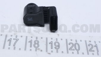957202J350 ULTRASONICSENSORAS