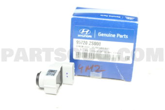 957202S000 SENSOR-B.W.S