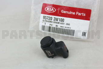 957203W100 ULTRASONIC SENSOR