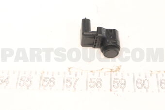 95720C5000 SENSORASSY-ULTRASON