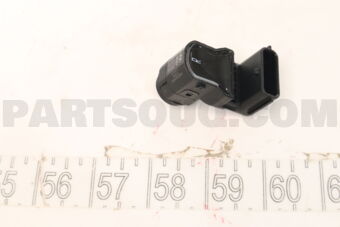 95720C5000 SENSORASSY-ULTRASON