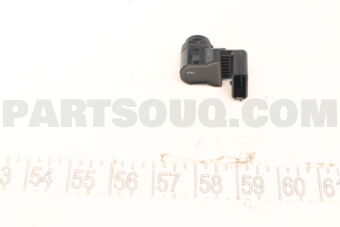 95720C5000 SENSORASSY-ULTRASON