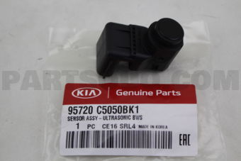 95720C5050BK1 SENSOR