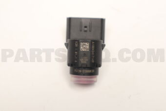 95720D3000K3R SENSORASSY-PACKASS