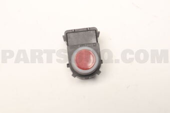 95720D3000K3R SENSORASSY-PACKASS