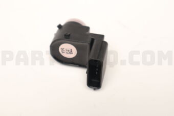 95720D3000K3R SENSORASSY-PACKASS
