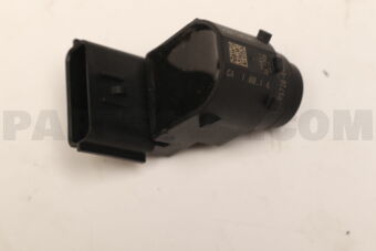 95720G4500CA ULTRASONIC SENSOR ASSY-P.A.S