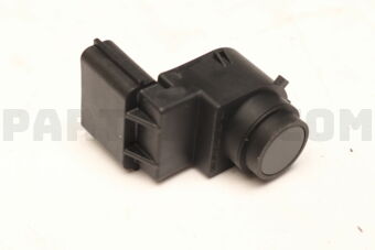 95720G4500CA ULTRASONIC SENSOR ASSY-P.A.S