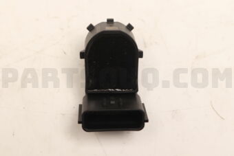 95720G4500CA ULTRASONIC SENSOR ASSY-P.A.S