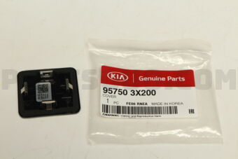 957503X200 COVER