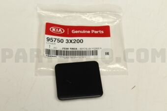 957503X200 COVER