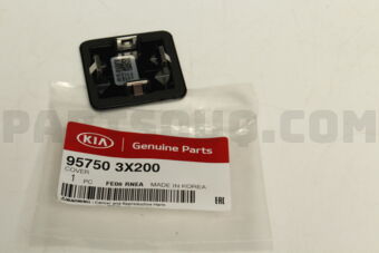 957503X200 COVER