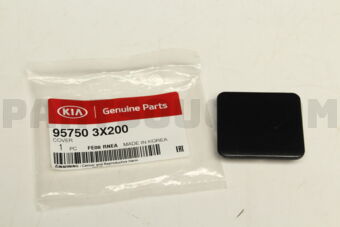 957503X200 COVER