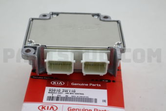 959103W110 MODULE ASSY-AIR BAG