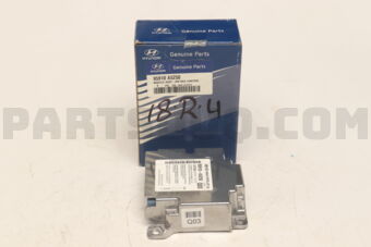 95910A5250 MODULE ASSY-AIR BAG CONTROL