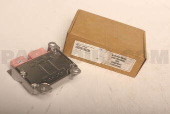 95910B4050 MODULE ASSY-AIR BAG CONTROL