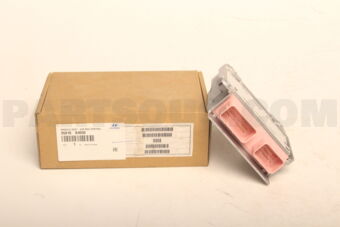 95910B4050 MODULE ASSY-AIR BAG CONTROL