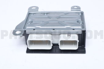 95910BV310 MODULE ASSY-AIR BAG CONTROL