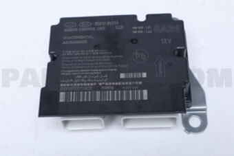 95910BV310 MODULE ASSY-AIR BAG CONTROL