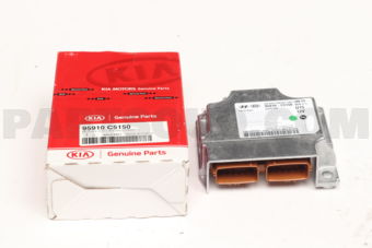 95910C5150 MODULE ASSY-AIR BAG CONTROL