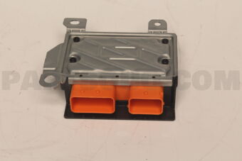 95910H7150 MODULE ASSY-AIR BAG