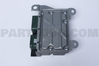 95910H9100 MODULE ASSY-AIR BAG CONTROL