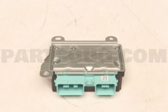 95910N9050 MODULE ASSY-AIR BAG CONTROL