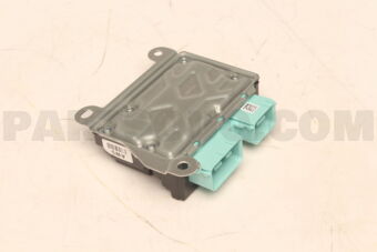 95910N9050 MODULE ASSY-AIR BAG CONTROL