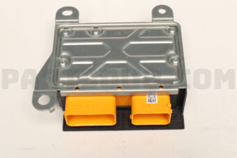 95910Q6100 MODULE ASSY-AIR BAG CONTROL