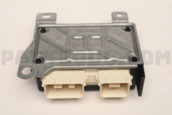 95910Q7200 MODULEASSY-AIRBAG