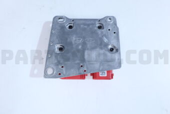 95910R0600 MODULE ASSY-AIR BAG CONTROL