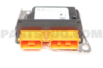 95910S1820 MODULE ASSY-AIR BAG CONTROL