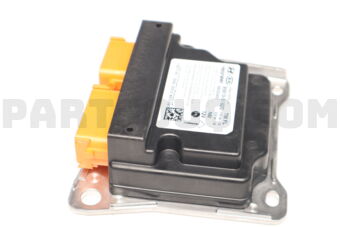 95910S1820 MODULE ASSY-AIR BAG CONTROL