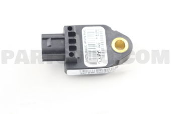 959203K150 SENSOR ASSY-FRONT IMPACT