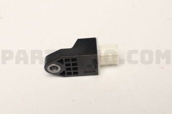 959203S000 SENSOR ASSY-SIDE IMPACT