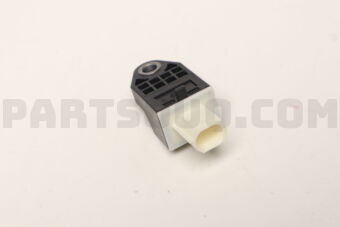 959203S000 SENSOR ASSY-SIDE IMPACT