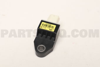 959203S000 SENSOR ASSY-SIDE IMPACT