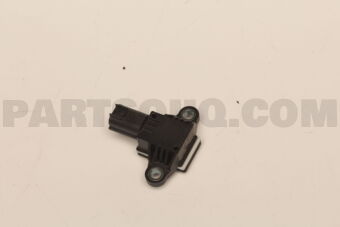 95920B1050 SENSOR ASSY-PRESS SIDE IMPACT