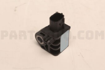 95930F2000 SENSOR ASSY-FRONT IMPACT