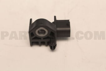 95930F2000 SENSOR ASSY-FRONT IMPACT