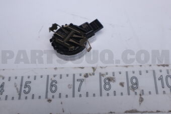 96000N9000 MODULE &amp; SENSOR ASSY-RAIN