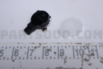 96000N9000 MODULE &amp; SENSOR ASSY-RAIN