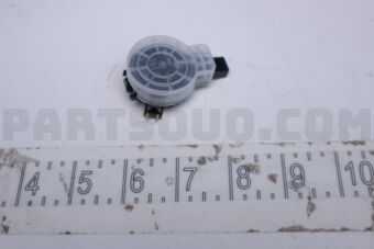 96000N9000 MODULE &amp; SENSOR ASSY-RAIN