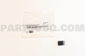 96015A2500 BRACKET-RAIN SENSOR COVER