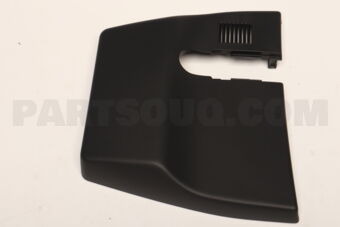 96030R2010 COVER ASSY-MULTI SENSOR