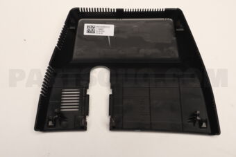 96030R2010 COVER ASSY-MULTI SENSOR