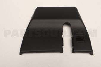 96030R2010 COVER ASSY-MULTI SENSOR
